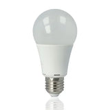 gid://shopify/Product/10833838342477_1