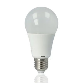 gid://shopify/Product/10833838342477_1