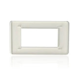 gid://shopify/Product/10833310482765_2