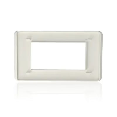 gid://shopify/Product/10833310482765_2