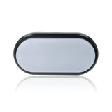 gid://shopify/Product/10833840111949_3
