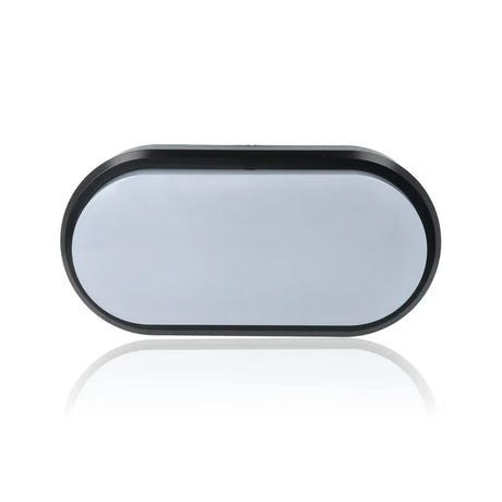 gid://shopify/Product/10833840111949_3