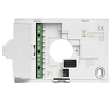 gid://shopify/Product/10833227252045_2