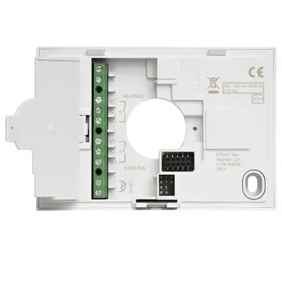 gid://shopify/Product/10833227252045_2