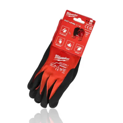 gid://shopify/Product/10833896505677_1