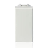 gid://shopify/Product/10833111581005_2