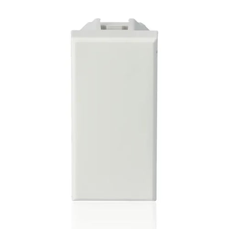 gid://shopify/Product/10833111581005_2