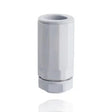 gid://shopify/Product/10833911808333_1