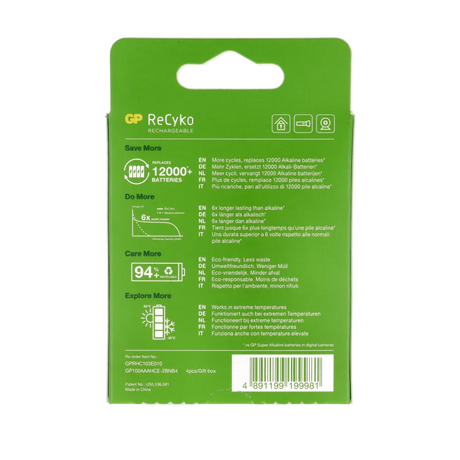 gid://shopify/Product/10833878384973_2