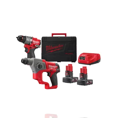gid://shopify/Product/10833915806029_1
