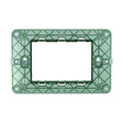 gid://shopify/Product/10830858453325_1