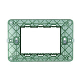 gid://shopify/Product/10830858453325_1