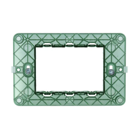 gid://shopify/Product/10830858453325_1