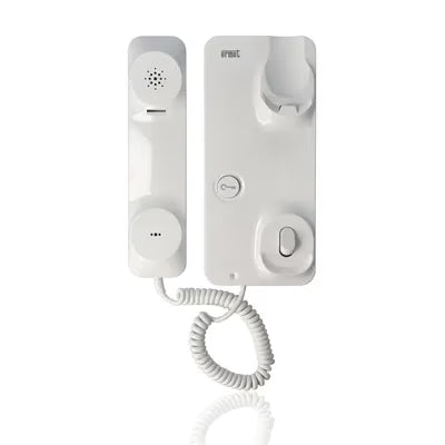 gid://shopify/Product/10833999102285_2