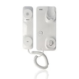 gid://shopify/Product/10833999102285_2