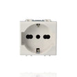 gid://shopify/Product/10833070391629_1