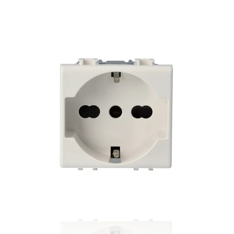 gid://shopify/Product/10833070391629_1