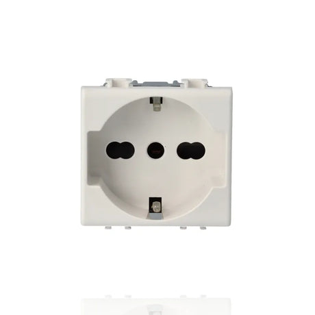 gid://shopify/Product/10833070391629_1