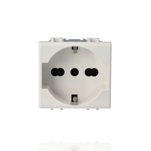 gid://shopify/Product/10833070391629_1