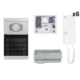 gid://shopify/Product/10834033115469_1