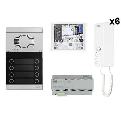 gid://shopify/Product/10834033115469_1