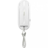 gid://shopify/Product/10833250058573_1