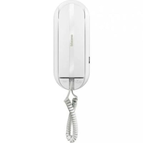 gid://shopify/Product/10833250058573_1