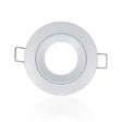 gid://shopify/Product/10833859379533_1