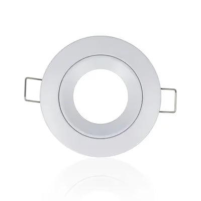 gid://shopify/Product/10833859379533_1