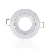 gid://shopify/Product/10833859379533_1