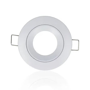 gid://shopify/Product/10833859379533_1