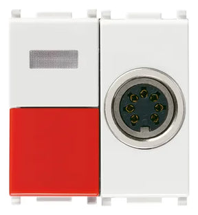 gid://shopify/Product/10830878048589_1