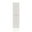 gid://shopify/Product/10833157718349_1