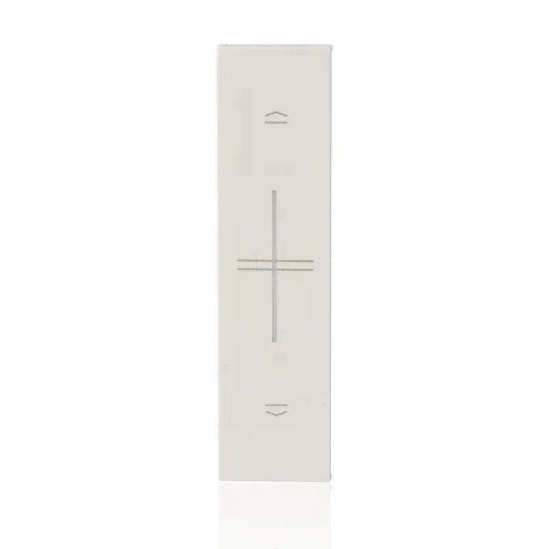 gid://shopify/Product/10833157718349_1
