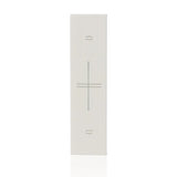 gid://shopify/Product/10833157718349_1