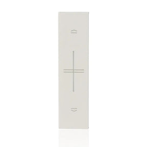 gid://shopify/Product/10833157718349_1
