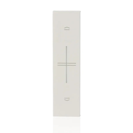 gid://shopify/Product/10833157718349_1