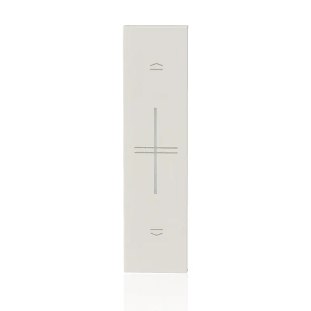 gid://shopify/Product/10833157718349_1