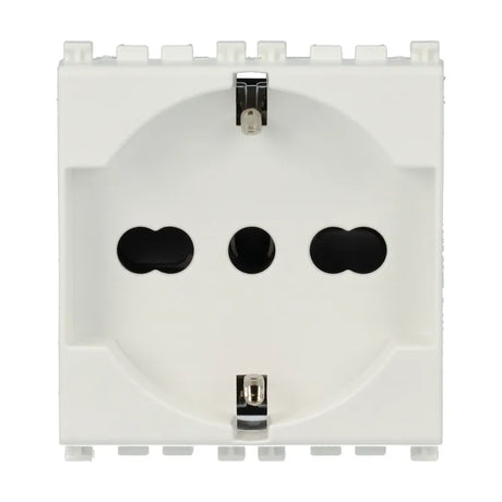 gid://shopify/Product/10830859043149_1