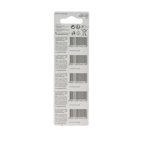 gid://shopify/Product/10833875173709_2