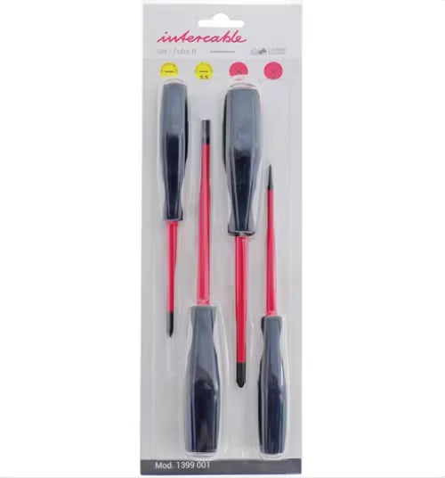 gid://shopify/Product/10833921802573_2