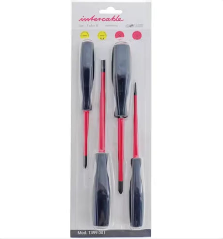 gid://shopify/Product/10833921802573_2