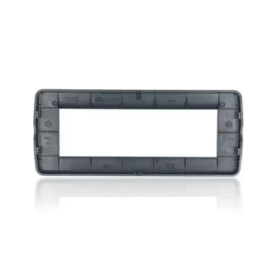 gid://shopify/Product/10830864154957_2