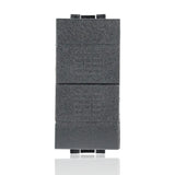 gid://shopify/Product/10833165123917_1