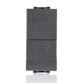 gid://shopify/Product/10833165123917_1