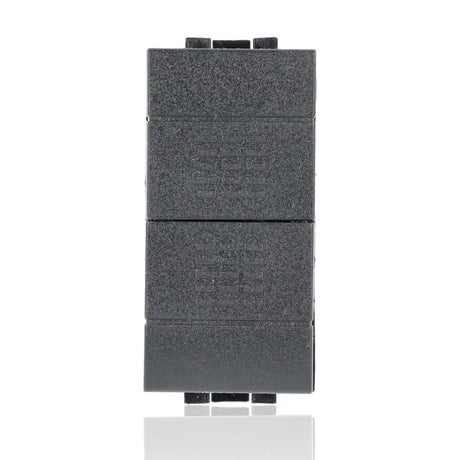 gid://shopify/Product/10833165123917_1