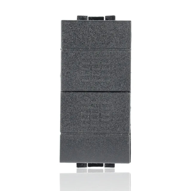 gid://shopify/Product/10833165123917_1