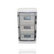 gid://shopify/Product/10833850073421_1