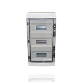 gid://shopify/Product/10833850073421_1