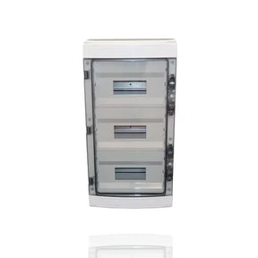 gid://shopify/Product/10833850073421_1